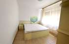 Sala Palatului, apartament cu 2 camere de inchiriat,  45 mp utili - 7