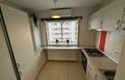 PROPRIETAR - Garsoniera Palladium Residence, Centrala, Metrou 7 min - 5
