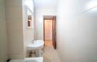 Apartament 1 camera | Circumvalatiunii - 11