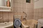 Oferta vanzare ap 3 cam in Razboieni, et 1, cf 1, coaja, 69900 euro - 12