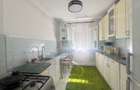Apartament 3 camere etaj intermediar-Girocului Timisoara - 7