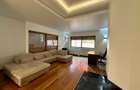 Duplex elegant cu 5 camere în zona exclusivistă Primăverii – Jean Monnet - 6