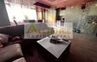 Apartament 3 camere 95 mp | Aurel Persu â Sector 4 | Parcare + Boxa incluse - 12