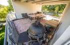Penthouse de vanzare || 4 Camere|| Zona superba || Parcul Kiseleff - 29