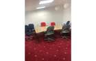 REA0024124 Apartament 3 camere - 150mp - Cotroceni - Birou - 3