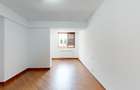 Apartament cu 3 camere, 164mpc - Dorobanti, bloc 2010 - 8