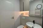 Vanzare Garsoniera - Plaza Residence + Boxa - Faza 4 - 8