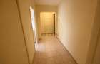 Apartament 2 camere, 56.21 mp, cartier Valea Roșie, zona Pietei - 9