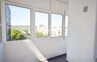 Centru Civic, 2 camere cu vedere superba asupra zonei, 2 balcoane