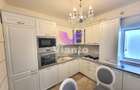 Apartament premium 2 camere | Balcon | Parcare | Deventer | Sibiu - 5