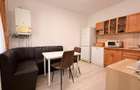 Mall Vitan  vanzare ap. 2 camere - centrala proprie