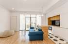 Apartament 3 camere, etajul 2, finisaje calitative, parcare,Dna Stanca - 1
