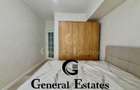 ÎNCHIRIERE | Apartament 2 camere decomandat | Royal Town