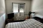 Apartament 2 camere de vânzare, zona Lipovei, Timisoara - 5