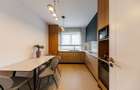 Duplex modern cu 4 camere despartit prin camera tehnica I Mosnita Noua - 11