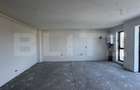 Apartament nou cu 2 camere | 58,8 mp | Aproape de Piața Cipariu - 2