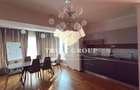 2 camere Orhideea Gardens | Loc de parcare | 155m2 |