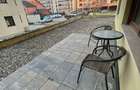 Aradului – Apartament 2 Camere – Parter – Curte – Loc Parcare - 7