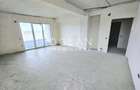 Penthouse 3 camere + terasa, COMISION 0% - 5