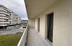 Apartament 3 camere nou finisat Eroilor Floresti - 8
