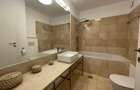 Duplex spatios cu 3 dormitoare, parcare si boxa | Floreasca. - 20