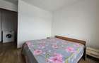 Inchiriere apartament spatios cu 3 camere decomandate. Zona Republicii, Bacau