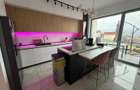 Casa noua de tip duplex, finisata, la cheie, Borhanci - 2