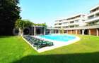 Apartament modern cu 3 camere | garaj | piscina comuna - 1