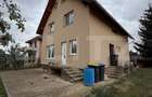 Casa vanzare, 282 mp utili, teren 600 mp, zona Poiana - Turda