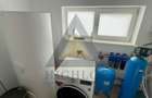 Vila exclusivista in complex rezidential privat – Corbeanca | DJ101 SI DN1 - 20
