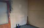 Apartament 3 camere Giulesti - 15