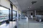 Baneasa Business & Technology Park cladirea A, Baneasa, 350 - 852 mp  0% comision! - 8