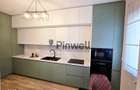 Apartament 2 camere de vanzare First Estates Pipera | Parcare inclusă - 2