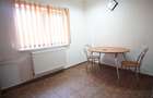 Nerva Traian| Metrou Timpuri Noi | Modern| Decomandat | Renovat | Bloc anvelopat - 19