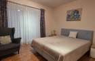 Apartament exclusivist total decomandat - 5