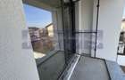3 CAMERE - AVIATIEI | BLOC BOUTIQUE 2025 | 85 MP - 16