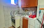 Apartament la casa cu parcare in Marasti - 6