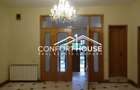 Proprietate impresionanta D+P+M, teren 4781MP, IANCU NICOLAE - 8