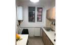 Inchiriez apartament 3 camere - 9