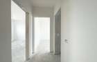 Duplex 4 camere la cheie - Lidl Mosnita Veche - 7