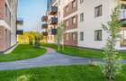 Apartament de vânzare 2 camere lângă Olga Gudynn | AISB - Pădurea Băneasa - 2