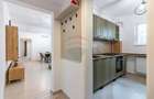 Apartament  mobilat 2 camere Drumul Becheanului, Voluntari - 8