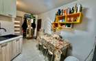 Apartament cu 3 camere, de vanzare, etaj intermediar, zona Soarelui
