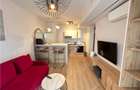 Apartament 2 camere curte si parcare in zona The Lake Home din Sibiu - 10