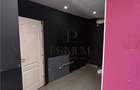SAD - centrala proprie - aer conditionat - zona excelenta -  trifazic - 52 mp - 3