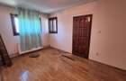 Casa P+2 - 244,08 mp + anexa + Garaj + teren 248 mp - Parcul Carol - 8