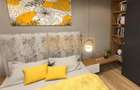 Apartament nou 2 camere | Str Dorobantilor | Comision 0% - 17