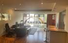 Apartament 3 camere complet mobilat cu loc de parcare inclus Iancu Nic - 5