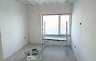 Comision 0 - 4 cam curte proprie - 155.000eur, TVA si parcare incluse! - 4