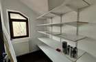 Case vile de vanzare zona Bucium-Plopii f?r? so?